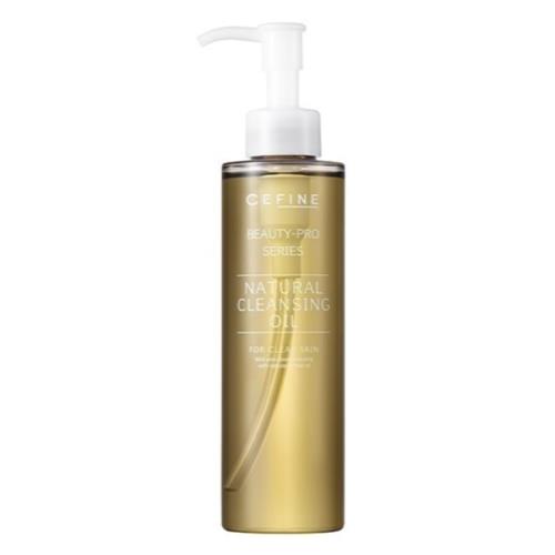 CEFINE ե ӥ塼ƥץ ʥ륯󥸥󥰥 175ml
