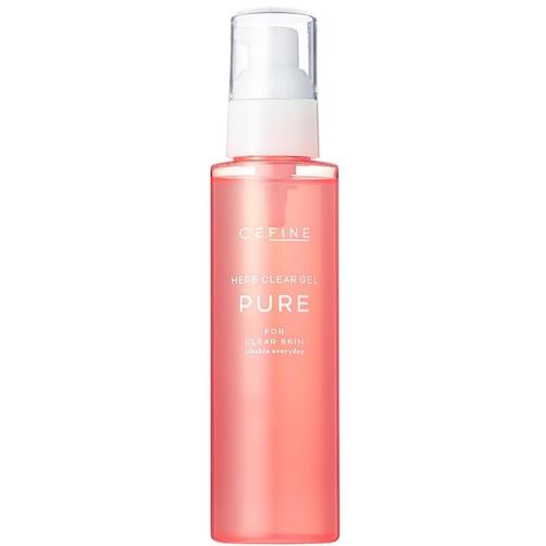 ե ϡ֥ꥢ ԥ奢 120ml