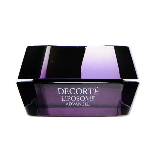 ǥ ݥ ɥХ󥹥 ڥ꡼ 50ml
