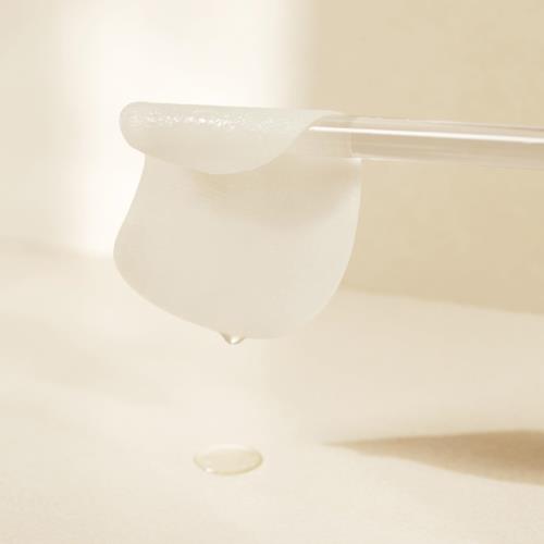 MISSHA(ミシャ) ビタシープラス 美容液パッド (180ml/70枚)