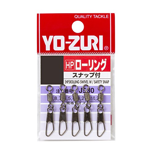 YO-ZURI(衼ť) ʡʪ: [HP]󥰥ʥåչ 7