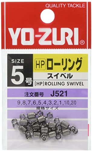 YO-ZURI(衼ť) ʡʪ: [HP]󥰥٥  5