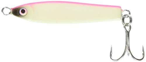 DUEL(ǥ奨) 衼ť(YO-ZURI) 륢  HPB֥    ø Х 40g H3: ...