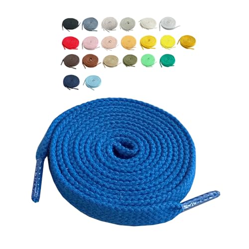 [ƥ] ˡ 塼졼 Ҥ ʿ 90-200cm ٤6mm8mm26-10ʾб äȤ...