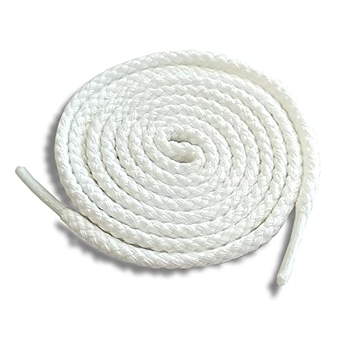 [ƥ] Ҥ 塼졼 ˡ 奢 65cm (3mm)  
