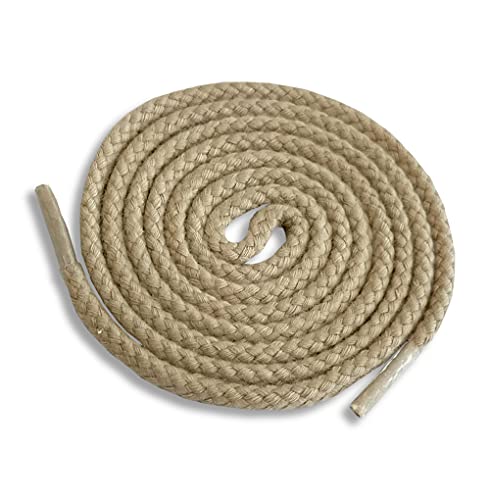[ƥ] Ҥ 塼졼 ˡ 奢 65cm (3mm)  ١