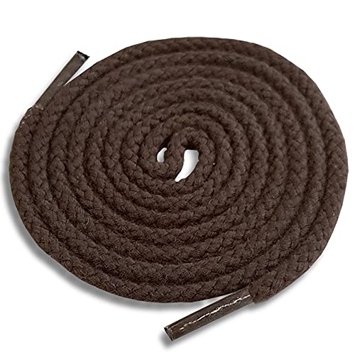 [ƥ] Ҥ 塼졼 ˡ ֡ 奢 120cm (3mm)  