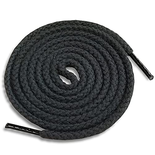 [ƥ] Ҥ 塼졼 ˡ ֡ 奢 120cm (3mm)  