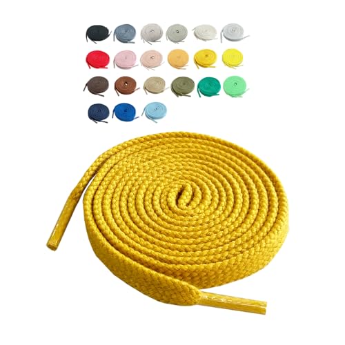 [ƥ] ˡ 塼졼 Ҥ ʿ 90-200cm ٤6mm8mm26-10ʾб äȤ...