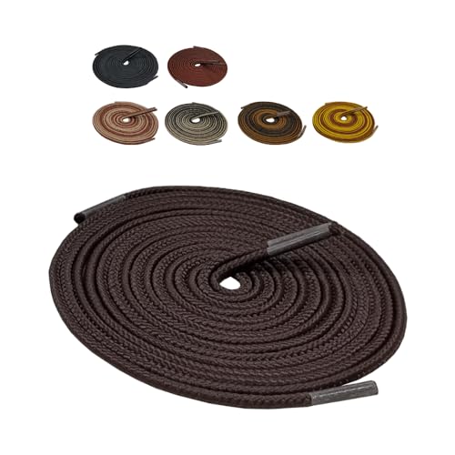 [アクティカ] ワークブーツ ...