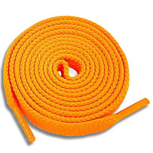[ƥ]  եå󷤤Ҥ 150cm 8mm