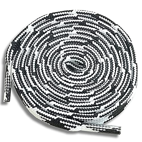 [ƥ]  եå󷤤Ҥ 150cm 8mm/
