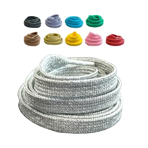 [ƥ] 顼ˡ 塼졼 ꥹ Ҥ ɳ(10mm)  150cm (С