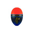 DUEL(デュエル) フカセウキ TGウェーブマスター ML 0 自重:9.8g G1311- 磯釣り