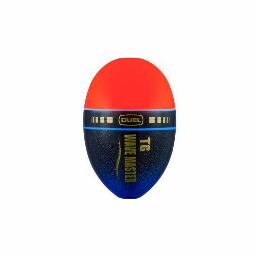 DUEL(ǥ奨) ե TG֥ޥ L 2B :11.2g G1319- 
