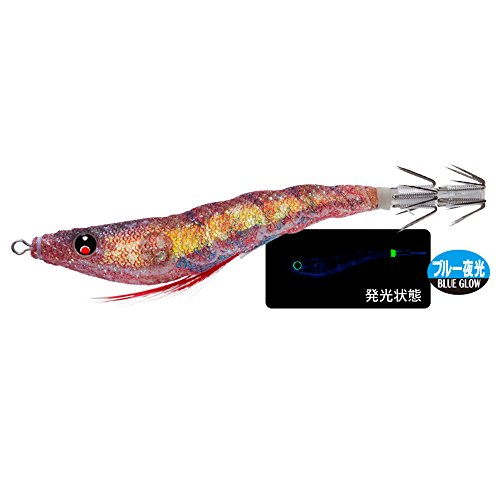 DUEL(ǥ奨) å EZ-SLIM ۴ 95mm :6g A1627-BLRB-֥롼ꥢܥ󥨥 ᥿ ɥ...