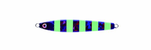DUEL(ǥ奨) YO-ZURI(衼ť) (): ֥ SP ֥ 125g ZLDP: ֥饰...