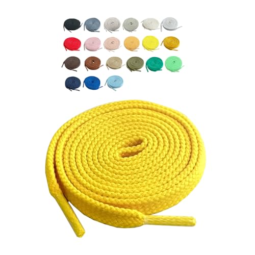 [ƥ] ˡ 塼졼 Ҥ ʿ 90-200cm ٤6mm8mm26-10ʾб äȤ...