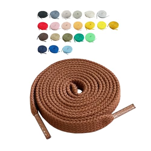 [ƥ] ˡ 塼졼 Ҥ ʿ 90-200cm ٤6mm8mm26-10ʾб äȤ...