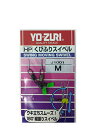 YO-ZURI(ヨーヅリ) 雑品・小物: くびふりスイベル M
