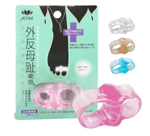 [ƥ] ȿ⥨饹ȥޡݡ ѥäȳƴñ  ­ ȿ ǥ ԥ ե꡼...