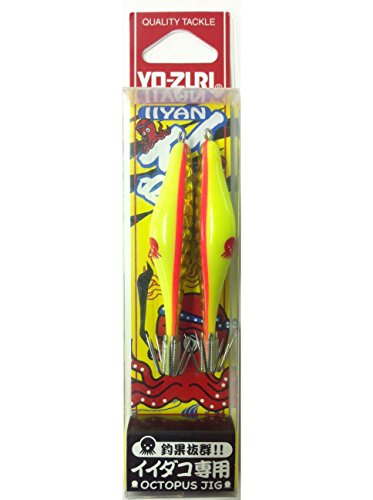 DUEL 衼ť(YO-ZURI) (): [HP] HG TY1 60mm DHGL: 