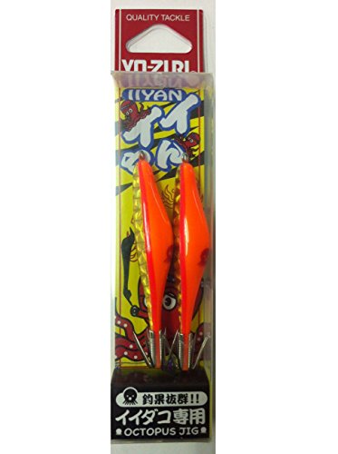 DUEL 衼ť(YO-ZURI) (): [HP] HG TY1 60mm DHGO: 