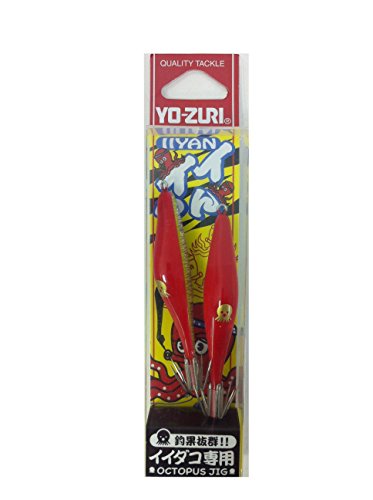 DUEL 衼ť(YO-ZURI) (): [HP] HG TY1 60mm FHA: åץ