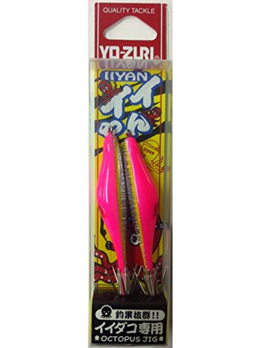 DUEL 衼ť(YO-ZURI) (): [HP] HG TY1 60mm FHP: ԡ
