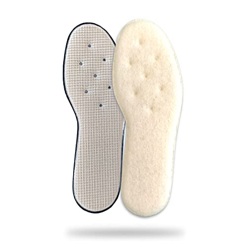 [ƥ] 󥽡 ɴ ­ä 100% դդ ݲ  106륷꡼ ۥ磻 M(23-23....
