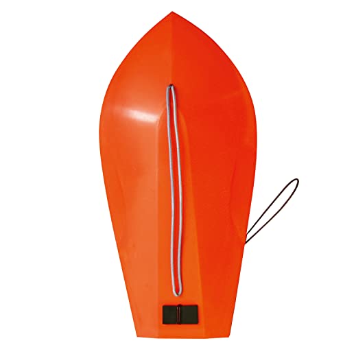 DUEL(�ǥ奨��) �衼�ť�(YO-ZURI) ����: ������K�� �ͥ����� �� 6��