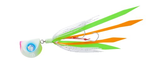 DUEL(ǥ奨) 륢  ƥС 饤 60g LSCA F1083-LSCA-ǥ ͷư
