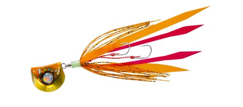 DUEL(ǥ奨) 륢  ƥС 饤 60g SHGO F1083-SHGO-ۥɥ ͷư