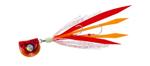 DUEL(ǥ奨) 륢  ƥС 饤 60g WHBS F1083-WHBS-ۥܥ륷 ͷư