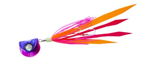 DUEL(ǥ奨) 륢  ƥС 饤 60g WHKV F1083-WHKV-ۥ ͷư