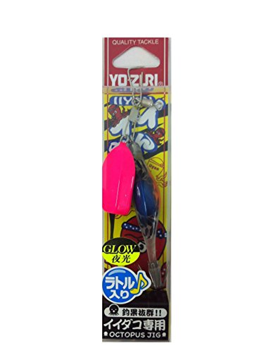 DUEL(ǥ奨) 衼ť(YO-ZURI) (): [ST]ȥ  6 SLKI: ȥ