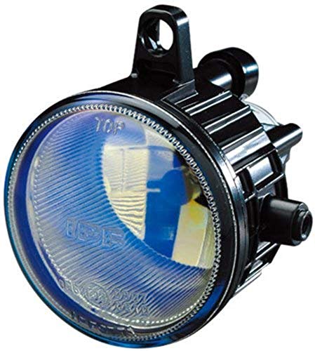 IPF ե ϥ H11 ľ75mm  12V ָб ޥե쥯 ɥ MR75G