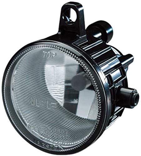 IPF ե ϥ H11 ľ75mm 3200K  12V ָб ޥե쥯 ꥢ MR75