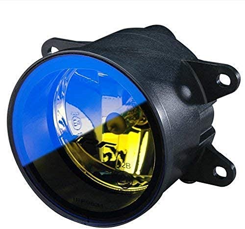 IPF ե ϥ H11 ľ90mm  12V ָб ޥե쥯 ɥ MR90G