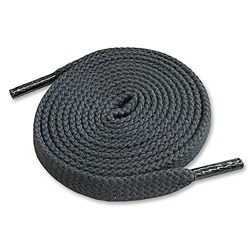 [ƥ] ˡ 塼졼 Ҥ ʿ 90-200cm ٤6mm8mm26-10ʾб äȤ...