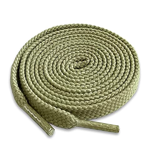 [ƥ] ˡ 塼졼 Ҥ ʿ 90-200cm ٤6mm8mm26-10ʾб äȤ...