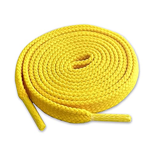 [ƥ] ˡ 塼졼 Ҥ ʿ 90-200cm ٤6mm8mm26-10ʾб äȤ...