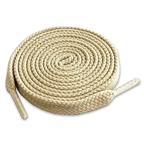 [ƥ] ˡ 塼졼 Ҥ ʿ 90-200cm ٤6mm8mm26-10ʾб äȤ...