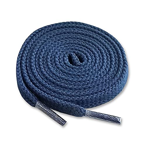 [ƥ] ˡ 塼졼 Ҥ ʿ 90-200cm ٤6mm8mm26-10ʾб äȤ...
