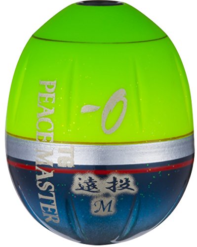 DUEL(ǥ奨) ե TGԡޥ  M 0 PG :10.8g G1324-PG-ԡ꡼ 
