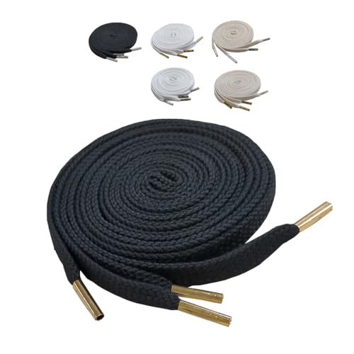[ƥ] ˡ塼졼 Ҥ °å ᥿å ʿ 󥯥å ޥ 120-150cm 6m...