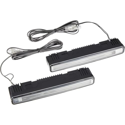 IPF ǥ LED  ȯ 400cd/100cd 6000K ۥ磻 12V 2 ָб ⡼ɡ⡼...