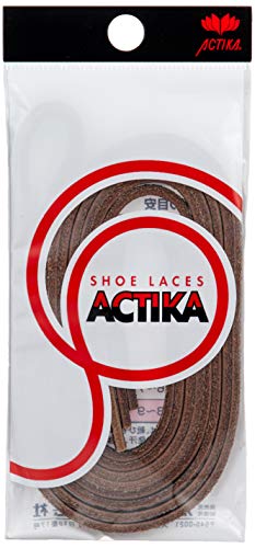 [ƥ] ɳ Shoelaces ǥå塼ѷҤ 94cm  ֥饦 Free