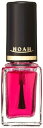 KOSE コーセー ノア ネイルカラー a 18 クリア (5ml)