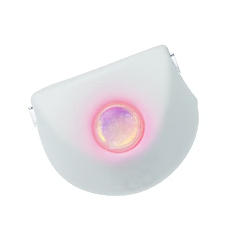 DUEL(ǥ奨) 륢  饤ɥإå 60g MBLS F1097-MBLS-ޥåȥ֥롼 ͷư